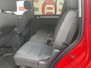 Volkswagen Touran I Санкт-Петербург  - изображение 15