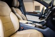Mercedes-Benz GL-Класс II (X166) Уфа  - изображение 41