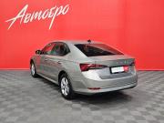 Skoda Octavia IV (A8) Вологда  - изображение 22