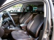 Volkswagen Passat B7 Екатеринбург  - изображение 36