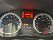 Renault Duster I Волгоград  - изображение 29