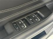 JETOUR X70 I Рестайлинг 2 Оренбург  - изображение 53