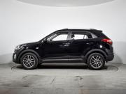 Hyundai Creta I Рестайлинг Санкт-Петербург  - изображение 31