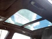 Geely Coolray I Ижевск  - изображение 49