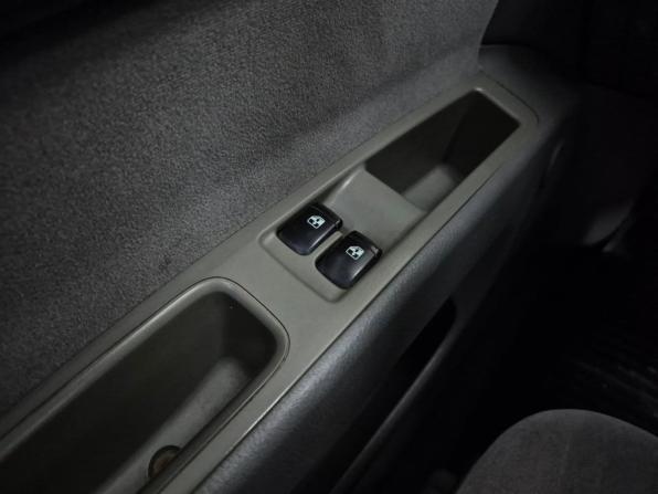 Chevrolet Lacetti I с пробегом 2007 года, цена 295 000 рублей, 235280 км, седан, Автокод Объявления