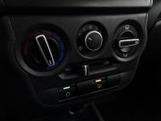 Lada (ВАЗ) Granta I Рестайлинг Москва  - изображение 47
