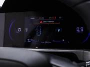 Changan CS35 Plus I Рестайлинг Красноярск  - изображение 58