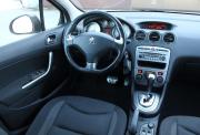 Peugeot 408 I Нижний Новгород  - изображение 41