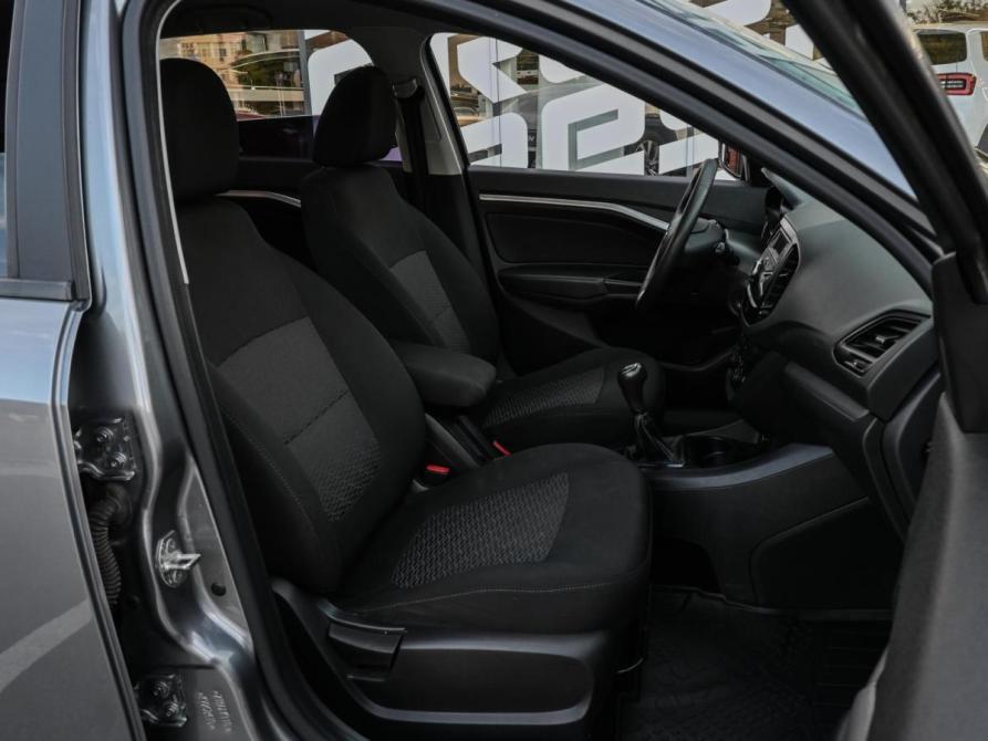 Lada (ВАЗ) Vesta I Волгоград  - изображение 8