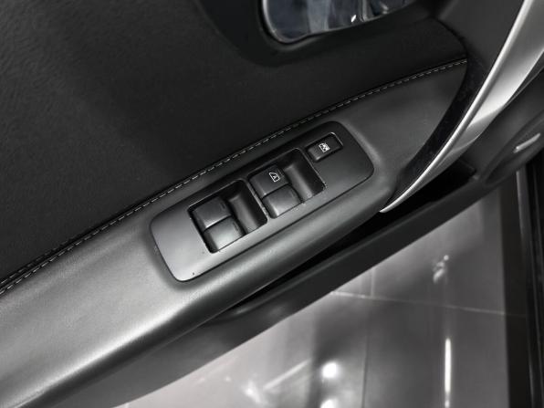 Nissan Qashqai I Рестайлинг с пробегом 2011 года, цена 1 145 000 рублей, 175058 км, внедорожник, Автокод Объявления