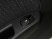 Hyundai Getz I Рестайлинг Казань  - изображение 25
