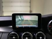 Mercedes-Benz C-Класс IV (W205) Новосибирск  - изображение 57