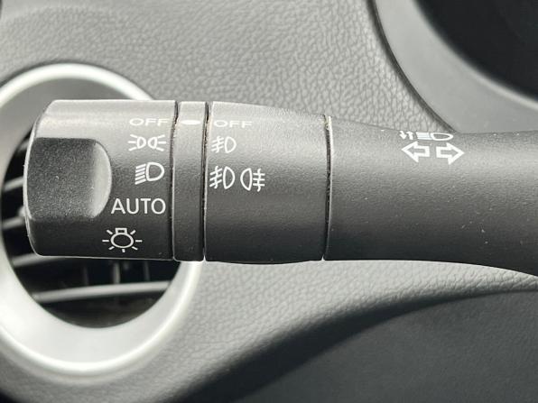 Renault Koleos I с пробегом 2011 года, цена 1 030 000 рублей, 165123 км, внедорожник, Автокод Объявления