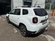 Renault Duster II Тольятти  - изображение 10