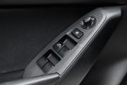 Mazda 3 III (BM) Ульяновск  - изображение 40