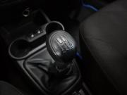 Lada (ВАЗ) Granta I Рестайлинг Альметьевск  - изображение 38