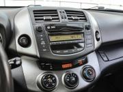 Toyota RAV4 III (XA30) Рестайлинг Курган  - изображение 34
