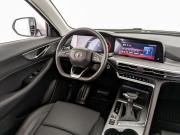 Changan CS35 Plus I Рестайлинг Москва  - изображение 54
