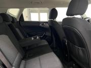 Kia Soul III Волгоград  - изображение 72