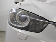 Mazda CX-5 I Москва  - изображение 37