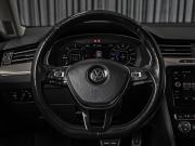 Volkswagen Arteon I Ставрополь  - изображение 44