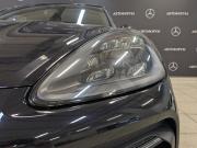 Porsche Cayenne III Москва  - изображение 39