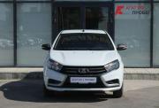 Lada (ВАЗ) Vesta I Саратов  - изображение 26