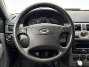 Lada (ВАЗ) Priora I Москва  - изображение 27