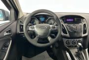 Ford Focus III Саранск  - изображение 50