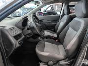 Chevrolet Cobalt II Казань  - изображение 42