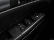 Opel Astra H Рестайлинг Минеральные Воды  - изображение 36