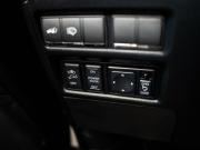Nissan Patrol VI (Y62) Иркутск  - изображение 49