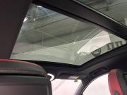 Porsche Macan I Рестайлинг 2 Воронеж  - изображение 39