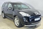 Peugeot 4007 Саранск  - изображение 49