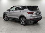 Geely Coolray I Москва  - изображение 37