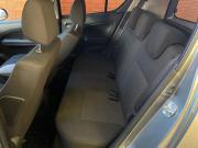 Suzuki Splash I Рестайлинг Казань  - изображение 34