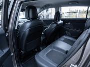 Kia Sportage III Ставрополь  - изображение 34