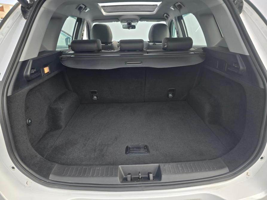 Chery Tiggo 7 Pro I Таганрог  - изображение 31