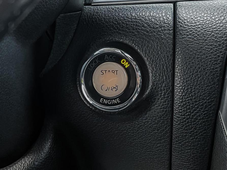 Infiniti M III Ставрополь  - изображение 20