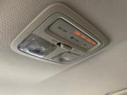 Mitsubishi Pajero Sport III Ростов-на-Дону  - изображение 38