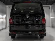 Volkswagen Caravelle T5 Рестайлинг Москва  - изображение 29