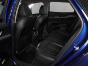 Kia K5 III Минеральные Воды  - изображение 31