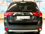 Mitsubishi Outlander III Рестайлинг 2 Тольятти  - изображение 27