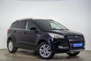 Ford Kuga II Оренбург  - изображение 22