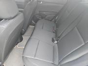 Hyundai Solaris II Рестайлинг Воронеж  - изображение 21