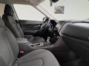 Hyundai Creta II Казань  - изображение 37