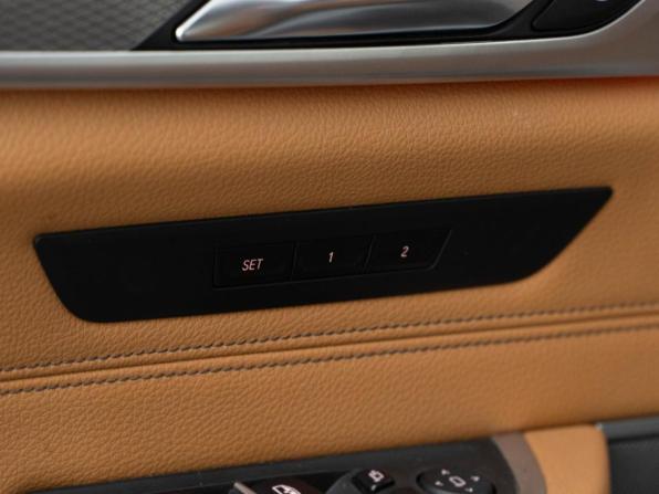 BMW 6 серии IV (G32) с пробегом 2020 года, цена 4 683 055 рублей, 83567 км, лифтбек, Автокод Объявления