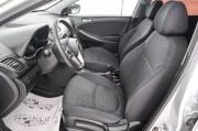 Hyundai Solaris I Рестайлинг Красноярск  - изображение 30