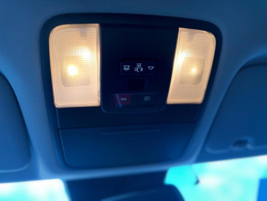 Kia Ceed III Рестайлинг Альметьевск  - изображение 19