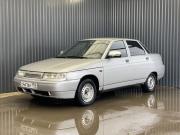 Lada (ВАЗ) 2110 Пермь  - изображение 16
